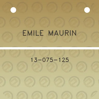 emile-maurin-13-075-125