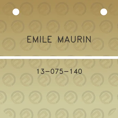 emile-maurin-13-075-140