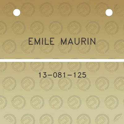 emile-maurin-13-081-125