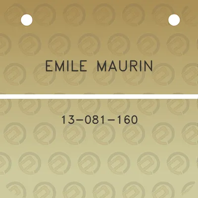 emile-maurin-13-081-160