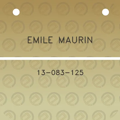 emile-maurin-13-083-125