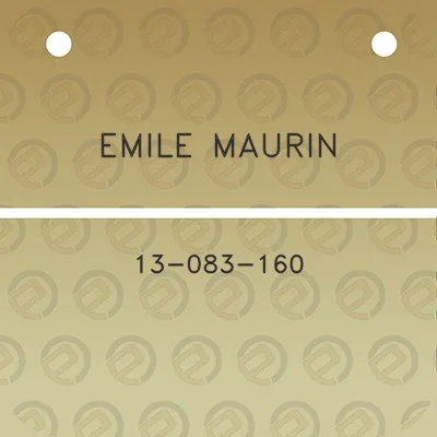 emile-maurin-13-083-160