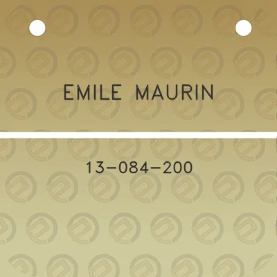 emile-maurin-13-084-200