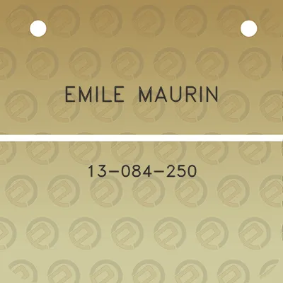 emile-maurin-13-084-250