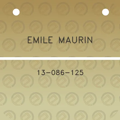 emile-maurin-13-086-125