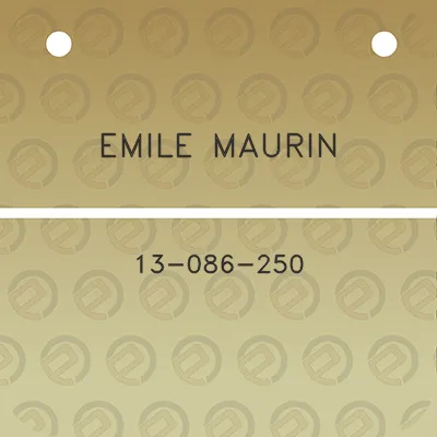 emile-maurin-13-086-250