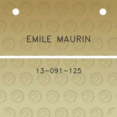 emile-maurin-13-091-125