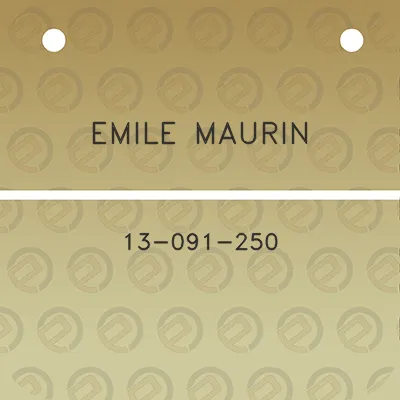 emile-maurin-13-091-250