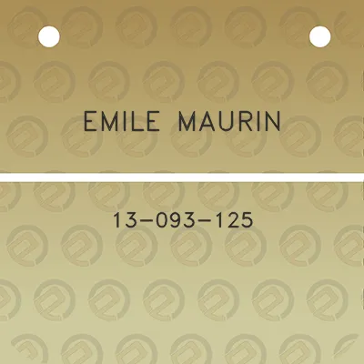 emile-maurin-13-093-125