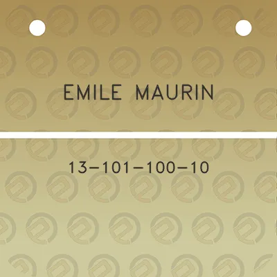 emile-maurin-13-101-100-10