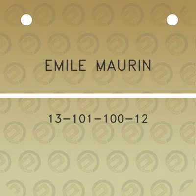 emile-maurin-13-101-100-12