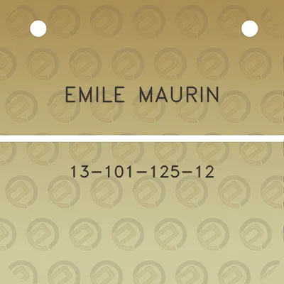 emile-maurin-13-101-125-12