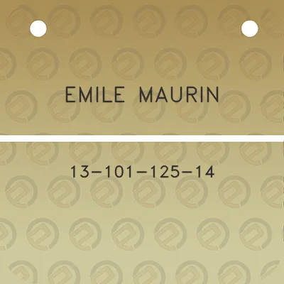 emile-maurin-13-101-125-14