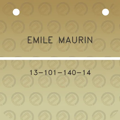 emile-maurin-13-101-140-14