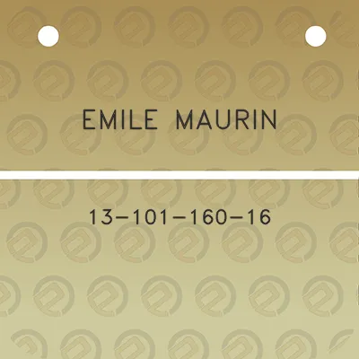 emile-maurin-13-101-160-16