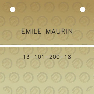 emile-maurin-13-101-200-18