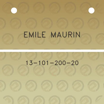 emile-maurin-13-101-200-20