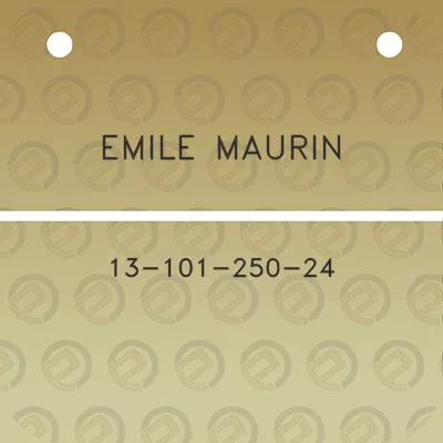 emile-maurin-13-101-250-24