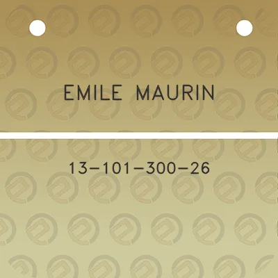 emile-maurin-13-101-300-26