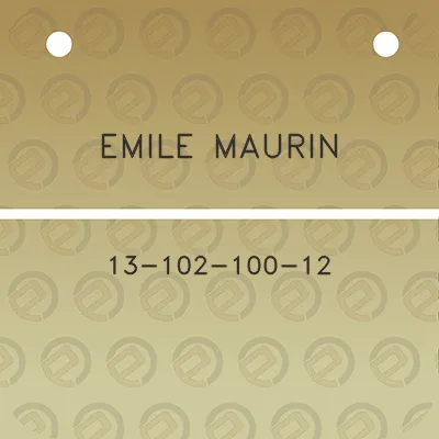 emile-maurin-13-102-100-12