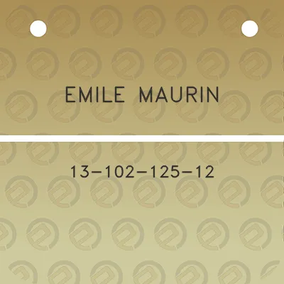 emile-maurin-13-102-125-12