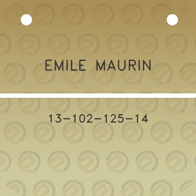 emile-maurin-13-102-125-14