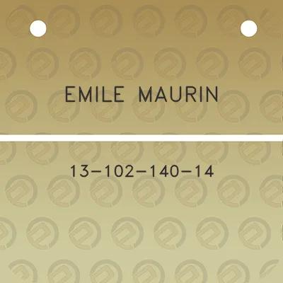 emile-maurin-13-102-140-14