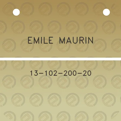 emile-maurin-13-102-200-20