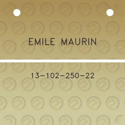 emile-maurin-13-102-250-22