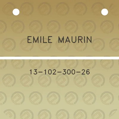 emile-maurin-13-102-300-26