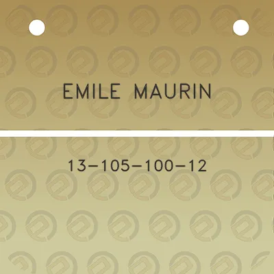 emile-maurin-13-105-100-12