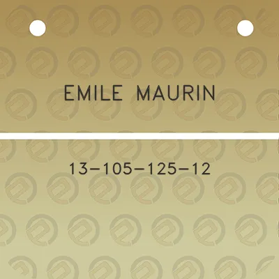 emile-maurin-13-105-125-12