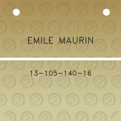 emile-maurin-13-105-140-16