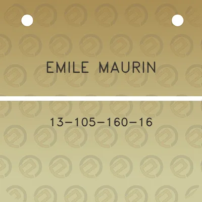 emile-maurin-13-105-160-16