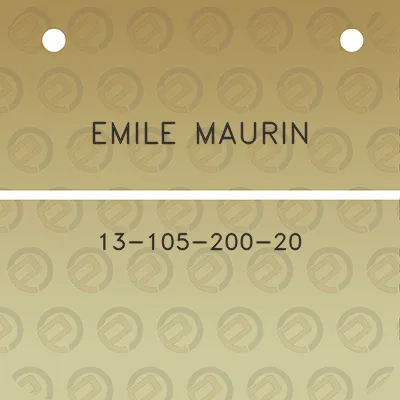 emile-maurin-13-105-200-20