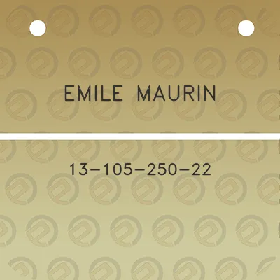 emile-maurin-13-105-250-22