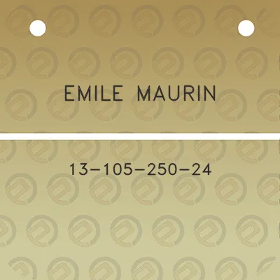 emile-maurin-13-105-250-24