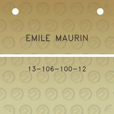 emile-maurin-13-106-100-12