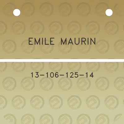 emile-maurin-13-106-125-14