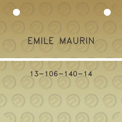 emile-maurin-13-106-140-14