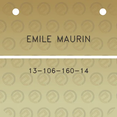 emile-maurin-13-106-160-14