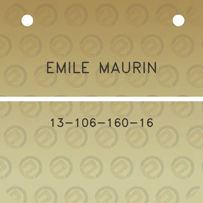 emile-maurin-13-106-160-16