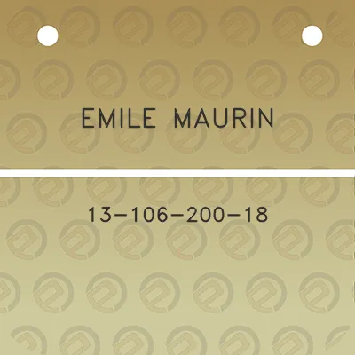 emile-maurin-13-106-200-18