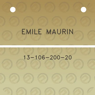 emile-maurin-13-106-200-20