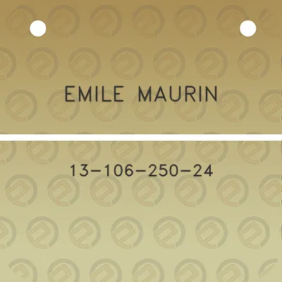 emile-maurin-13-106-250-24