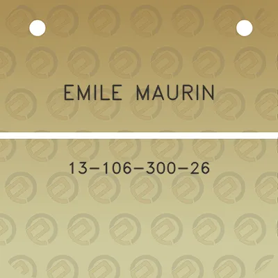 emile-maurin-13-106-300-26