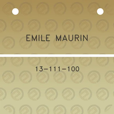 emile-maurin-13-111-100