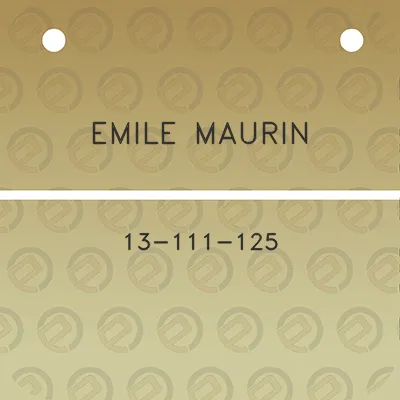 emile-maurin-13-111-125