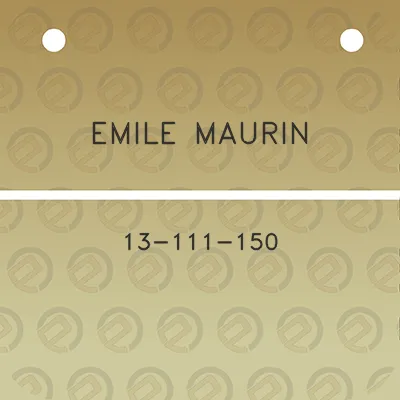 emile-maurin-13-111-150