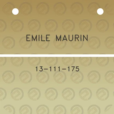 emile-maurin-13-111-175